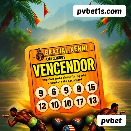 Fortune Games Series