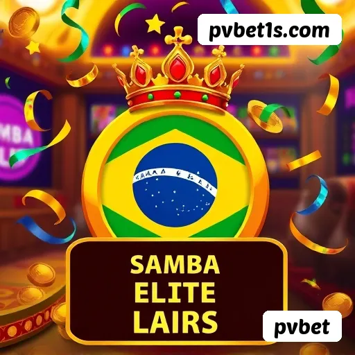 Plushie Frenzy Slot - PG Soft Game - Interface do jogo mostrando gráficos 3D de alta qualidade, símbolos coloridos e mecânicas de jogo inovadoras