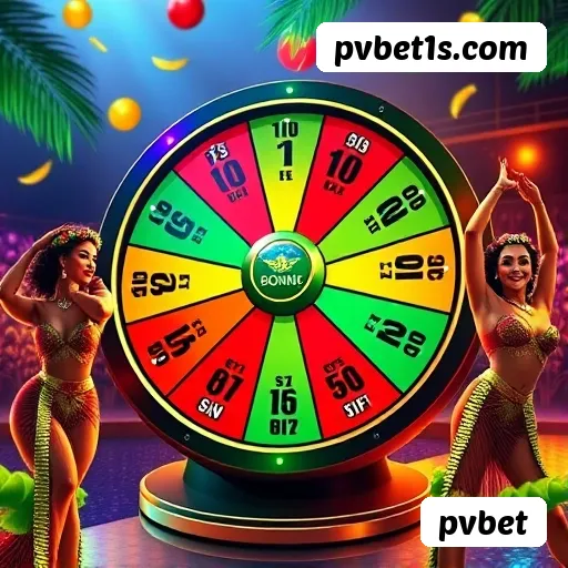 Bikini Paradise Slot - PG Soft - Caça-níqueis temático com design anime, símbolos wild expansivos, sistema de re-spins e gráficos otimizados HTML5
