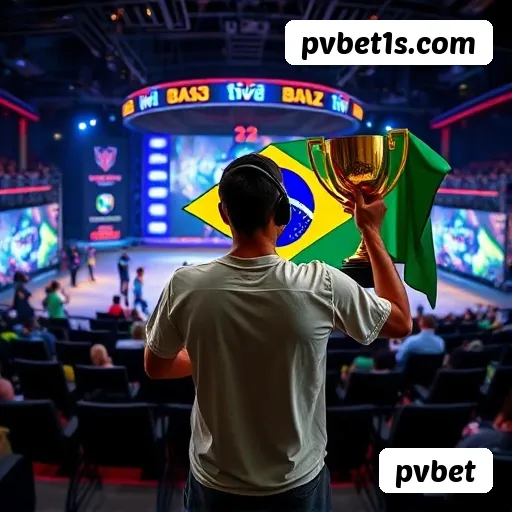 Prosperity Fortune Tree - PG Soft Slot - Caça-níqueis temático asiático com jackpots progressivos, símbolos sticky respins e iconografia cultural autêntica