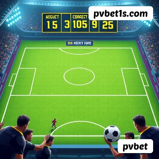 Symbols of Egypt Slot - PG Soft - Jogo de caça-níqueis com tema egípcio, símbolos expanding wild, cascading reels e iconografia histórica autêntica