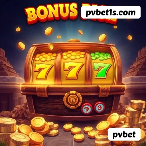 Security Infrastructure