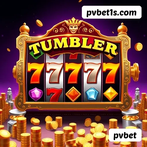 Sweet Bonanza Slot - Pragmatic Play