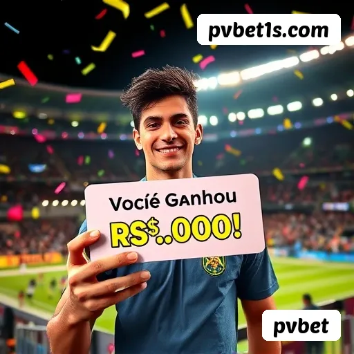 Gates of Olympus Slot - Pragmatic Play