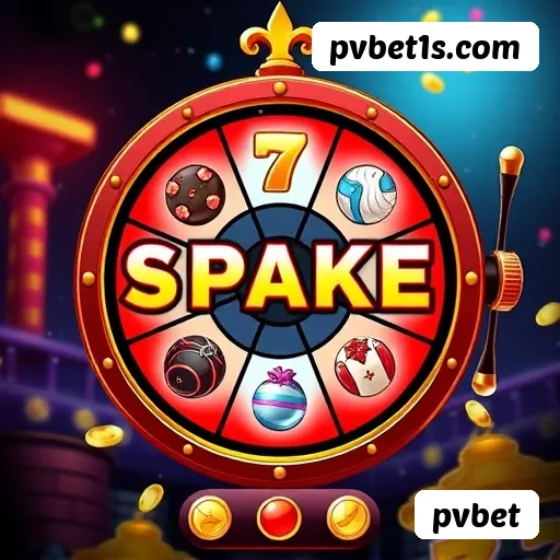 Telegram Promoções - Fortune Tiger Game