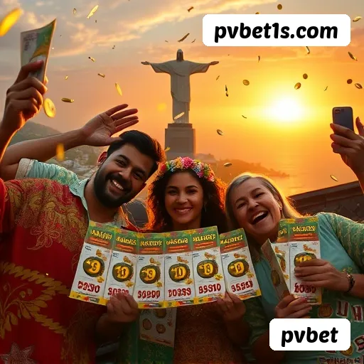 Telegram Community - Sweet Bonanza