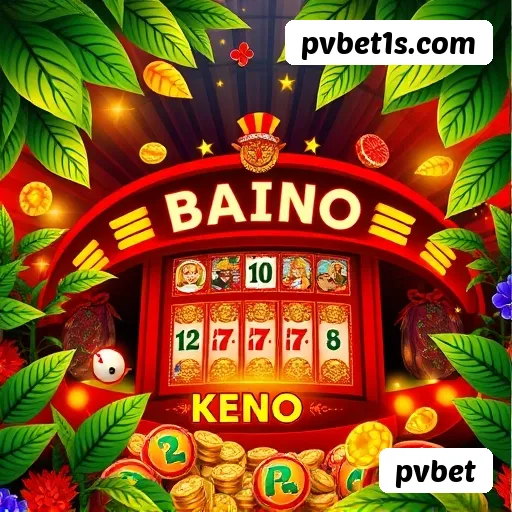 Telegram Acesso - Gates of Olympus